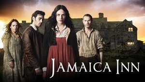 Jamaica Inn