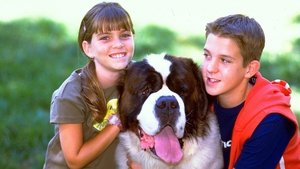 Beethoven 4: Enredo en la familia