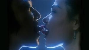 Erotic Ghost Story: Perfect Match