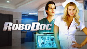 RoboDoc