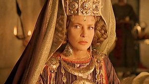 María Magdalena: Colección de la Santa Biblia