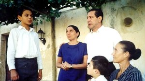 Los cien pasos