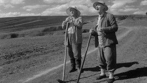 მე, ბებია, ილიკო და ილარიონი