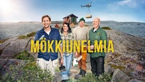 Stugdrömmar