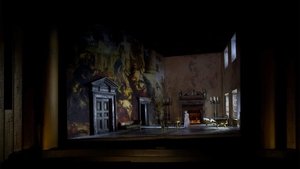 The Metropolitan Opera: Tosca