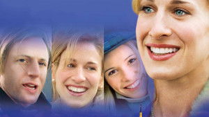 Si no te casas, me mato