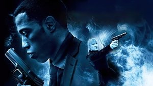 Jugando con la muerte