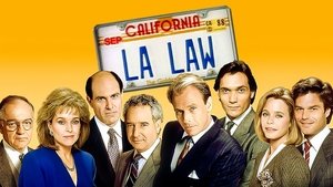La ley de Los Ángeles