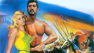 Las aventuras de Hércules
