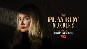 The Playboy Murders