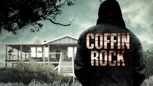 Coffin Rock