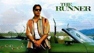Runner - La última apuesta
