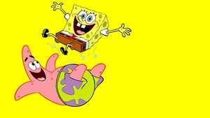 SpongeBob SquarePants: Where's Gary?