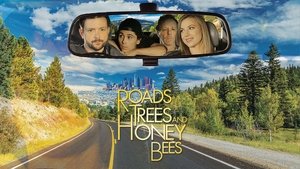 Roads, Trees and Honey Bees