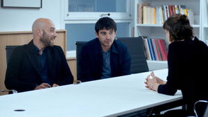 El mundo después de nosotros