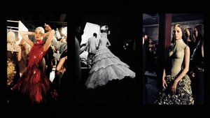 McQueen