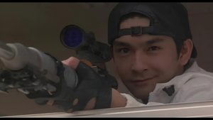 That's Cunning! Shijo Saidai no Sakusen?