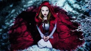 Caperucita Roja
