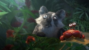 La panda de la selva 3: Una jungla de locura