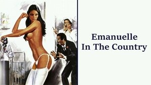 Emanuelle in the Country