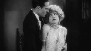 Circe the Enchantress