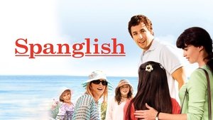 Spanglish