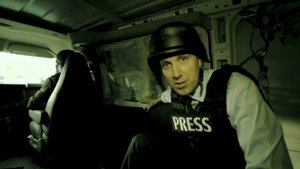 Jordan Klepper Solves Guns