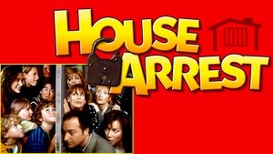 House Arrest