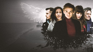 Voices of Liberation