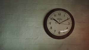 Homicide: Hours to Kill