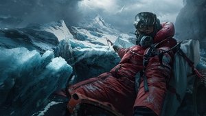 Kaizen: 1 an pour gravir l'Everest