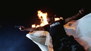 Dos policías rebeldes II