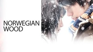 Tokio Blues (Norwegian Wood)