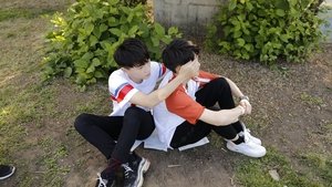 猫系同桌是大神