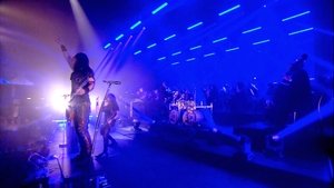 Epica: Retrospect - 10th Anniversary