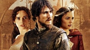 Lope: The Outlaw
