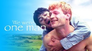 Nous étions un seul homme