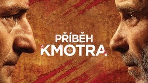 Příběh kmotra