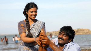 Dharmadurai