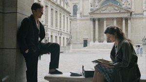 Les Amants du Flore