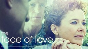 La mirada del amor