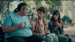 על הספקטרום