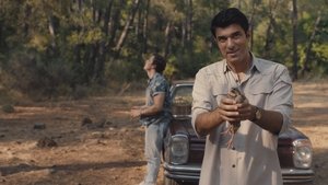 Que Tengas Un Buen Viaje