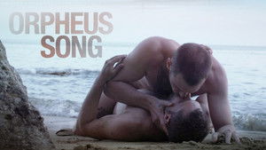 Orpheus' Song