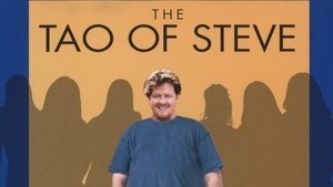 El encanto de Steve