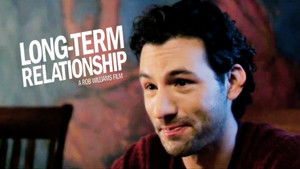 Relación a largo plazo