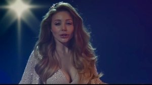 A Christmas Story with Tina Karol