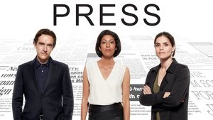 Press