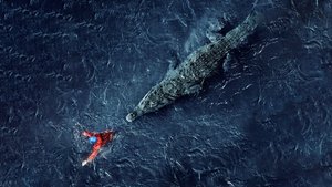 Abismo (Black Water-Abyss)
