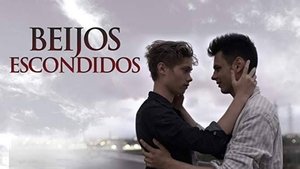 Besos ocultos